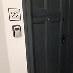 U Olechny 2 * Bydgoszcz