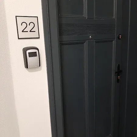 U Olechny 2 * Bydgoszcz