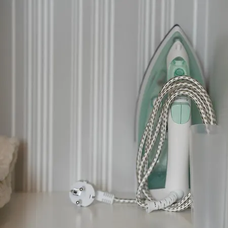 Apartament U Olechny 2 *