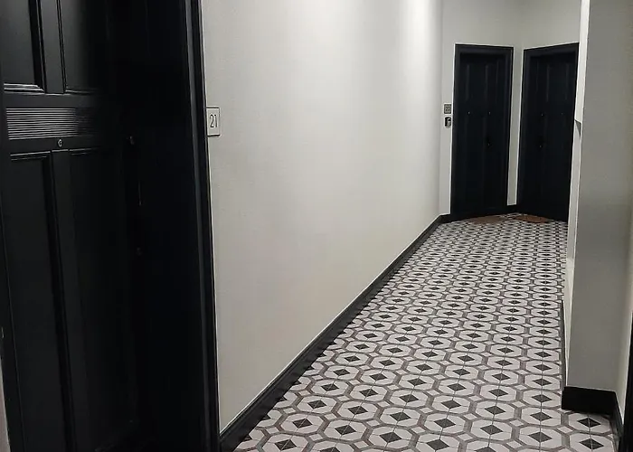 Apartament U Olechny 2