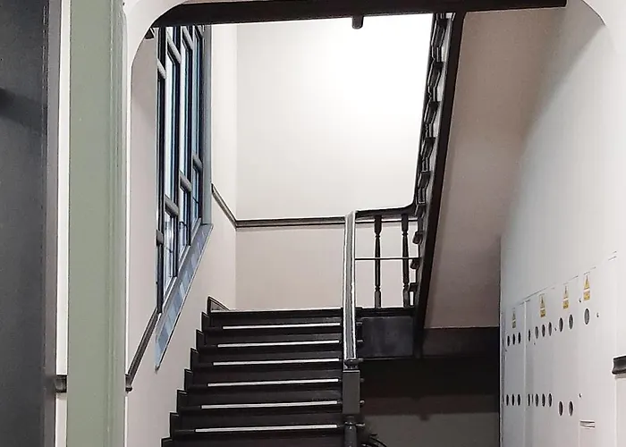 U Olechny 2 Apartament