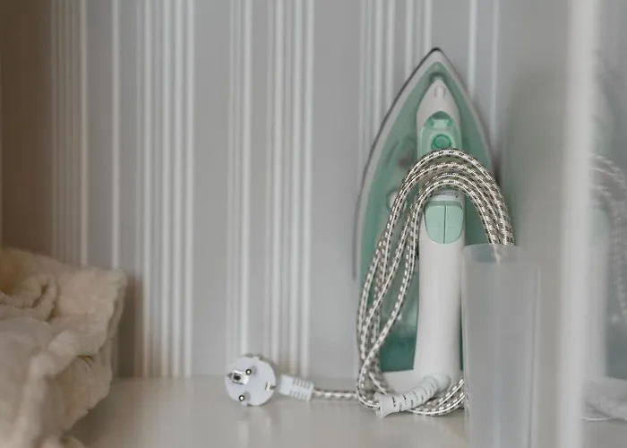 Апартаменти U Olechny 2 *