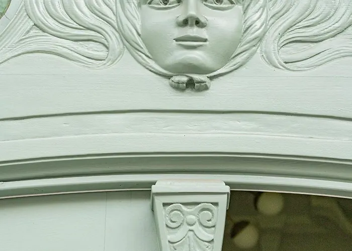 U Olechny 2 * Бидгощ